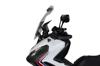 Mra Screen Vario Touring Clear X-Adv 17- 
