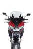 Mra Screen Touring Clear Vfr 800 X 17- 