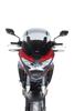 Mra Screen Vario Touring Clear Vfr 800 X 17- 