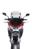 Mra Screen Vario Touring Clear Vfr 800 X 17- 