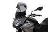 Mra Screen Vario Touring Clear Versys X 300 17- 