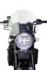 Mra Screen Touring Clear Z900Rs 18- 