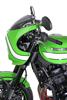 Mra Screen Original Clear Z900Rs Cafe Racer 18- 