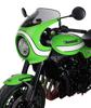 Mra Screen Spoiler Clear Z900Rs Cafe Racer 18- 