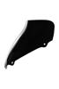 Mra Screen Racing Black Z900Rs Cafe Racer 18- 