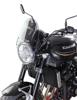 Mra Screen Touring Clear Z900Rs 18- 
