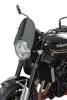 Mra Screen Touring Black Z900Rs 18- 
