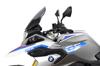 Mra Touring Clear G310Gs /Adv. Tourer 17- 