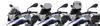 Mra Touring Clear G310Gs /Adv. Tourer 17- 