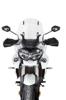 Mra Vario Touring Clear Tiger 800 /Xc /Xr 18- 