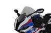 Mra Racing Clear S1000Rr 19- 