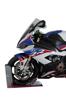 Mra Racing Clear S1000Rr 19- 