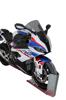 Mra Racing Smoke S1000Rr 19- 