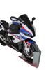 Mra Racing Black S1000Rr 19- 