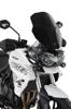 Mra Touring Clear Tiger 800 /Xc /Xr 18- 