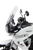 Mra Touring Clear Tiger 800 /Xc /Xr 18- 