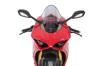 Mra Screen Racing Clear Panigale  V4  /S 
