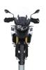 Mra Touring Clear F850Gs / Adv. 16- 