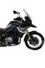 Mra Touring Clear F850Gs / Adv. 16- 