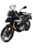Mra Vario Touring Clear F850Gs / Adv. 16- 