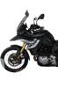 Mra Vario Touring Clear F850Gs / Adv. 16- 