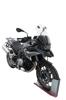Mra Vario Touring Clear F750Gs 16- 