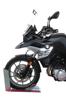 Mra Vario Touring Clear F750Gs 16- 