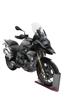 Mra Touring Clear R1250Gs /Adv. 19- 