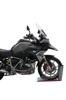Mra Touring Clear R1250Gs /Adv. 19- 