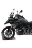 Mra Vario Touring Clear R1250Gs /Adv. 19- 