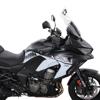 Mra Vario Touring Clear Versys 1000 / Se 19- 
