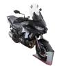 Mra Vario Touring Clear Versys 1000 / Se 19- 