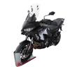 Mra Vario X-Creen Clear Versys 1000 / Se 19- 