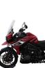 Mra Touring Clear Tiger 1200 /Xc /Xr 16- 