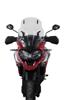 Mra Vario Touring Clear Tiger 1200 /Xc /Xr 16- 