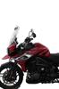 Mra Vario Touring Clear Tiger 1200 /Xc /Xr 16- 
