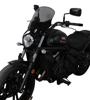 Mra Screen Touring Clear Vulcan S 15- 