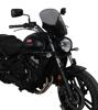 Mra Screen Touring Clear Vulcan S 15- 