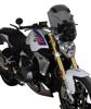 Mra Screen Vario Touring Clear R1250R 19- 