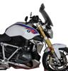 Mra Screen Vario Touring Clear R1250R 19- 