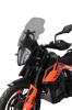 Mra Screen Touring Clear 790 Adventure /R 
