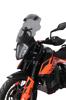 Mra Screen Vario Touring Clear 790 Adventure /R 
