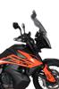 Mra Screen Vario Touring Clear 790 Adventure /R 