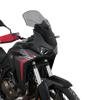 Mra Screen Touring Clear Crf1100L Africa Twin 