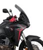 Mra Screen Touring Crf1100L Africa Twin 