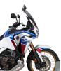 Mra Screen Vario Touring Clear Crf1100L A.S. 
