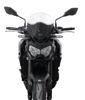 MRA Boilers Racing your Z 900 20-