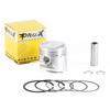 Prox Piston Kit Xl125 / Cb125S -324- (57.00Mm) 