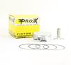 Prox Piston Kit Yamaha Yz250F '19-23 13.8:1 (76.97mm)