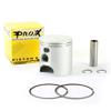 Prox Piston Kit Sherco 300Se/Sc-R '16-23 (71.96Mm) 